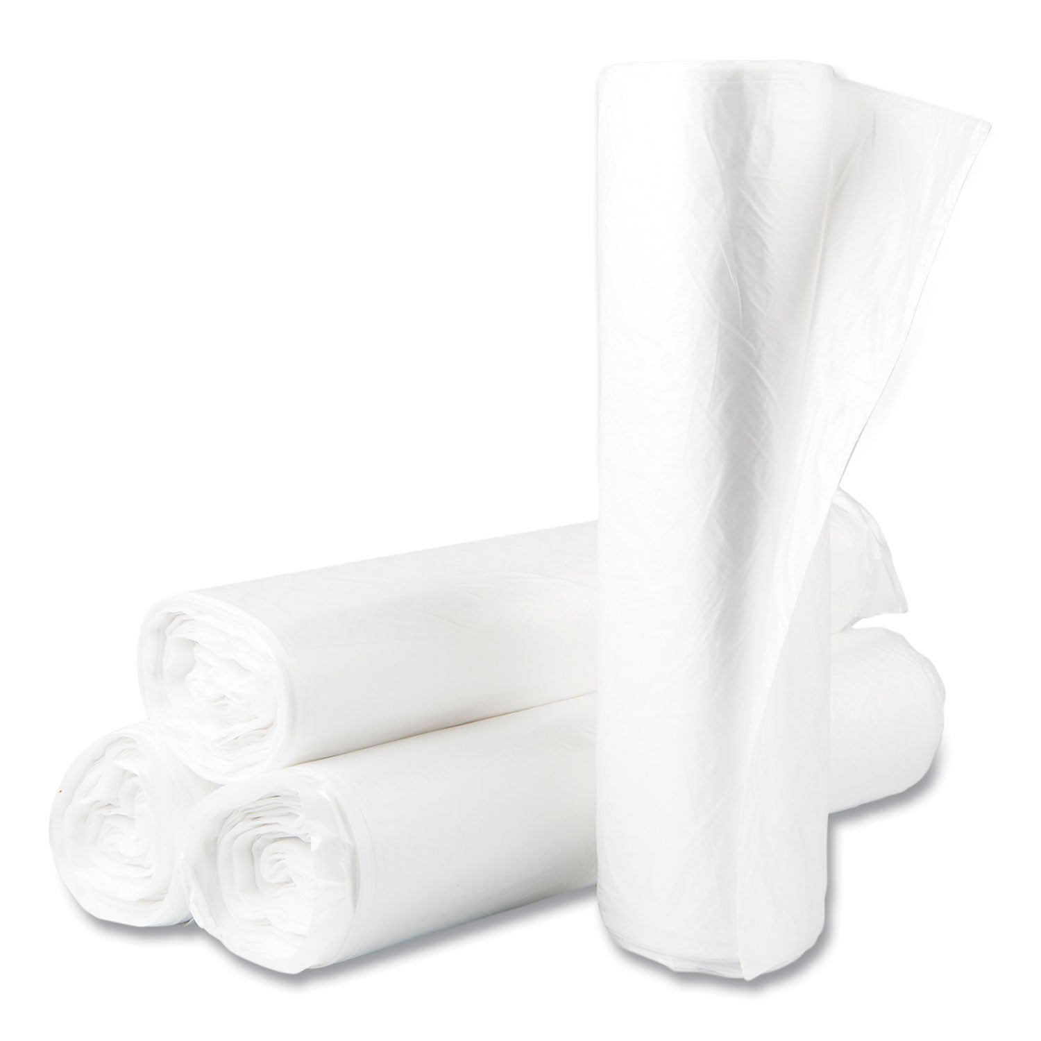 inteplastpitt-high-density-commercial-can-liners-value-pack-num-ibsvalh4048n16_1